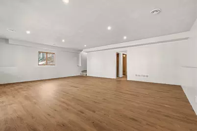 847 207th Street, Dresser, WI 54009 - Photo 22