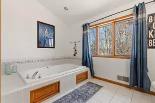 847 207th St, Dresser, WI 54009 - Photo 16