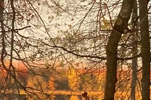 847 207th St, Dresser, WI 54009 - Photo 4