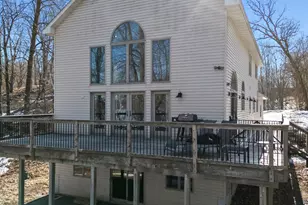 847 207th St, Dresser, WI 54009 - Photo 1