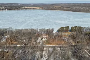 847 207th St, Dresser, WI 54009 - Photo 36