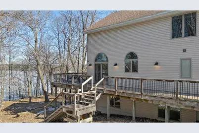 847 207th Street, Dresser, WI 54009 - Photo 4