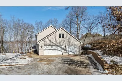 847 207th Street, Dresser, WI 54009 - Photo 2