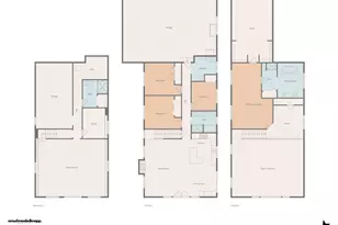 847 207th St, Dresser, WI 54009 - Photo 40