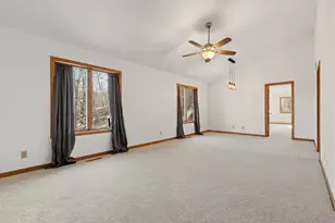 847 207th St, Dresser, WI 54009 - Photo 14