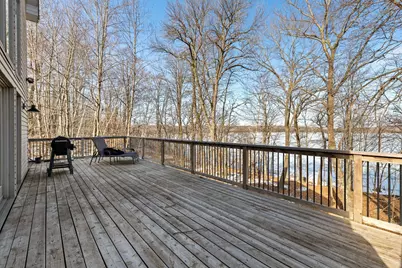 847 207th Street, Dresser, WI 54009 - Photo 24