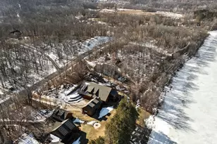 847 207th St, Dresser, WI 54009 - Photo 34