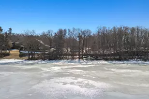 847 207th St, Dresser, WI 54009 - Photo 28