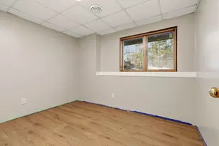 847 207th St, Dresser, WI 54009 - Photo 24