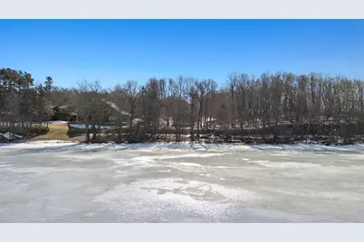 847 207th Street, Dresser, WI 54009 - Photo 26