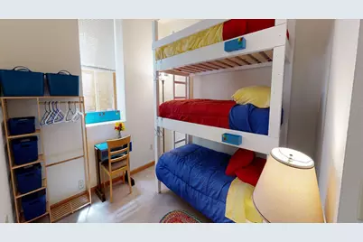 539 Pacific Avenue SW #Group Home, Willmar, MN 56201 - Photo 20