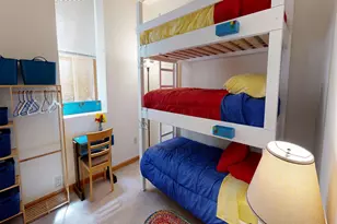 539 Pacific Ave SW, Willmar, MN 56201 - Photo 20