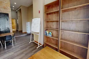 539 Pacific Ave SW, Willmar, MN 56201 - Photo 14