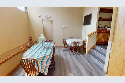 539 Pacific Avenue SW #Group Home, Willmar, MN 56201 - Photo 6