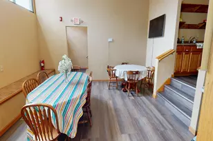 539 Pacific Ave SW, Willmar, MN 56201 - Photo 6