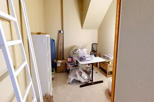 539 Pacific Ave SW, Willmar, MN 56201 - Photo 26