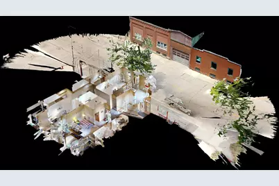 539 Pacific Avenue SW #Group Home, Willmar, MN 56201 - Photo 30