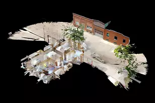 539 Pacific Ave SW, Willmar, MN 56201 - Photo 30