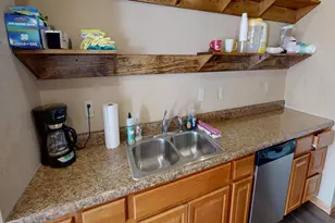 539 Pacific Ave SW, Willmar, MN 56201 - Photo 8