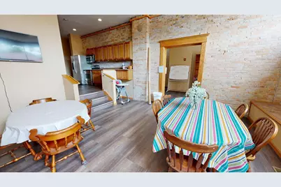 539 Pacific Avenue SW #Group Home, Willmar, MN 56201 - Photo 28