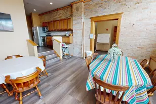 539 Pacific Ave SW, Willmar, MN 56201 - Photo 28