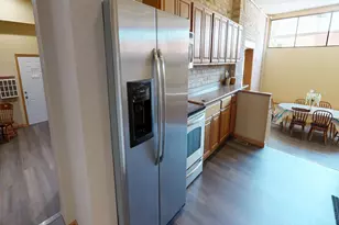 539 Pacific Ave SW, Willmar, MN 56201 - Photo 10