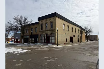 539 Pacific Avenue SW #Group Home, Willmar, MN 56201 - Photo 34