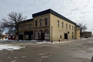 539 Pacific Ave SW, Willmar, MN 56201 - Photo 34