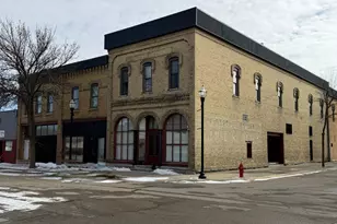 539 Pacific Ave SW, Willmar, MN 56201 - Photo 1