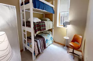 539 Pacific Ave SW, Willmar, MN 56201 - Photo 18