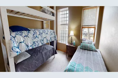 539 Pacific Avenue SW #Group Home, Willmar, MN 56201 - Photo 24