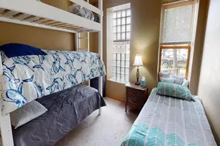 539 Pacific Ave SW, Willmar, MN 56201 - Photo 24