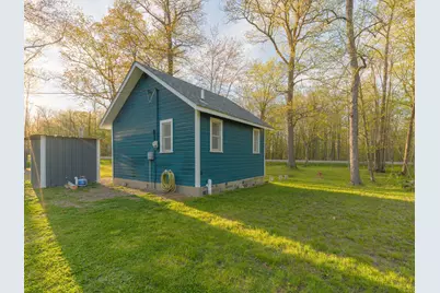 38618 State Highway 18, Aitkin, MN 56431 - Photo 8