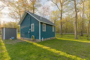38618 State Hwy 18, Aitkin, MN 56431 - Photo 8