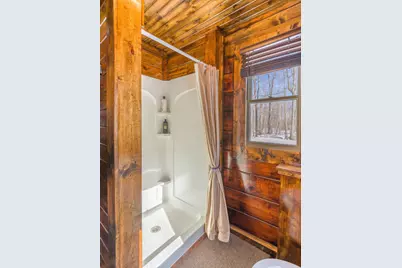 38618 State Highway 18, Aitkin, MN 56431 - Photo 12