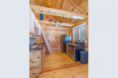 38618 State Highway 18, Aitkin, MN 56431 - Photo 4