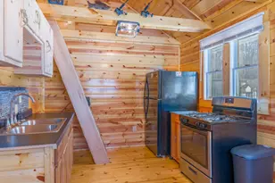 38618 State Hwy 18, Aitkin, MN 56431 - Photo 4