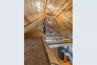 38618 State Highway 18, Aitkin, MN 56431 - Photo 6