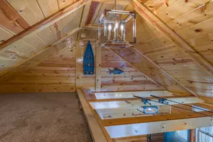 38618 State Hwy 18, Aitkin, MN 56431 - Photo 6