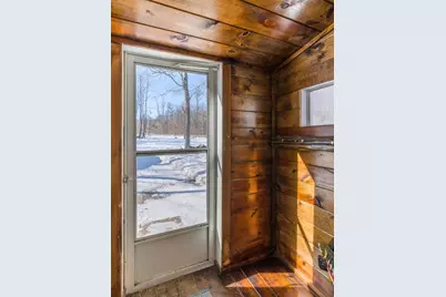 38618 State Highway 18, Aitkin, MN 56431 - Photo 16