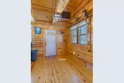 38618 State Highway 18, Aitkin, MN 56431 - Photo 16
