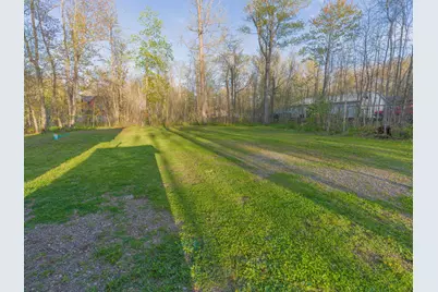 38618 State Highway 18, Aitkin, MN 56431 - Photo 22