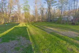 38618 State Hwy 18, Aitkin, MN 56431 - Photo 22