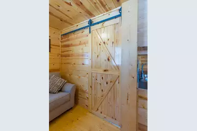 38618 State Highway 18, Aitkin, MN 56431 - Photo 14