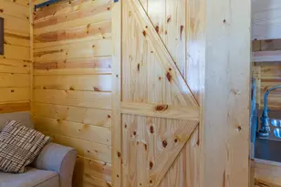 38618 State Hwy 18, Aitkin, MN 56431 - Photo 14