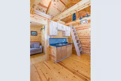 38618 State Highway 18, Aitkin, MN 56431 - Photo 2