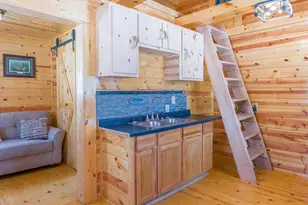 38618 State Hwy 18, Aitkin, MN 56431 - Photo 2