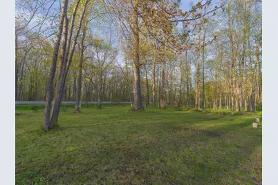 38618 State Highway 18, Aitkin, MN 56431 - Photo 24