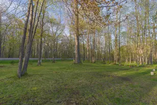38618 State Hwy 18, Aitkin, MN 56431 - Photo 24