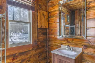 38618 State Hwy 18, Aitkin, MN 56431 - Photo 12